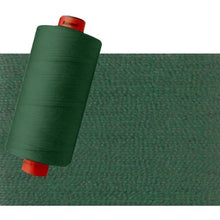 Load image into Gallery viewer, Rasant Sewing Thread- 1000 mtr