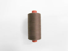 Load image into Gallery viewer, Rasant Sewing Thread- 1000 mtr