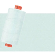 Load image into Gallery viewer, Rasant Sewing Thread- 1000 mtr