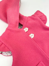 Load image into Gallery viewer, Australian Wool Vest