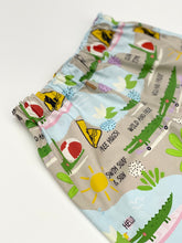 Load image into Gallery viewer, Tommy