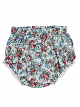 Load image into Gallery viewer, Bloomer- Seconds