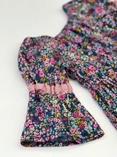 Load image into Gallery viewer, Vera Dress and Pinafore