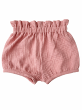 Load image into Gallery viewer, Rosies