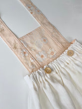 Load image into Gallery viewer, Stina