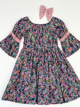 Load image into Gallery viewer, Vera Dress and Pinafore