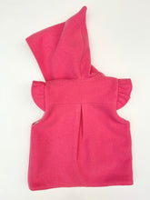 Load image into Gallery viewer, Australian Wool Vest