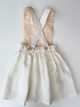 Load image into Gallery viewer, Stina