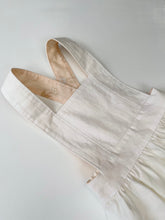 Load image into Gallery viewer, Stina