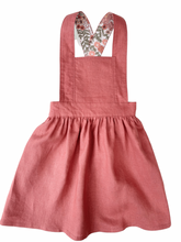 Load image into Gallery viewer, Stina