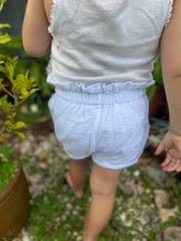 Load image into Gallery viewer, Rosies