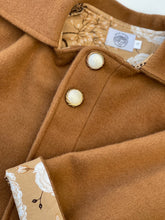 Load image into Gallery viewer, Classic Coat