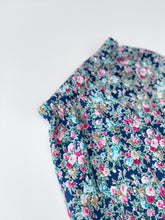 Load image into Gallery viewer, Frankie