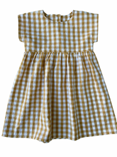 Load image into Gallery viewer, Allanah