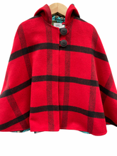 Load image into Gallery viewer, Red Riding Hood