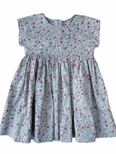 Load image into Gallery viewer, Allanah