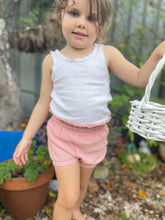 Load image into Gallery viewer, Rosies