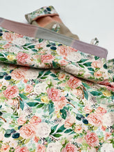 Load image into Gallery viewer, Australian wool coat