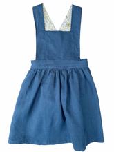 Load image into Gallery viewer, Stina