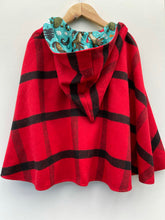 Load image into Gallery viewer, Red Riding Hood