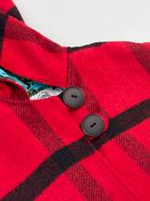 Load image into Gallery viewer, Red Riding Hood