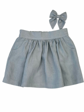 Load image into Gallery viewer, Florence