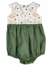 Load image into Gallery viewer, Bunny