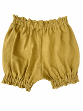 Load image into Gallery viewer, Vintage bloomer