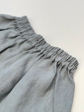 Load image into Gallery viewer, Florence