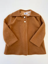 Load image into Gallery viewer, Classic Coat