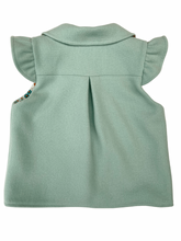 Load image into Gallery viewer, Pixie Vest