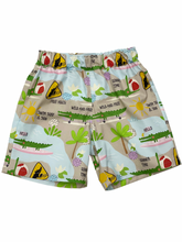 Load image into Gallery viewer, Tommy