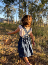 Load image into Gallery viewer, Stina