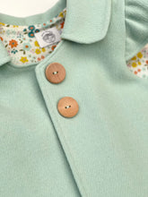 Load image into Gallery viewer, Pixie Vest