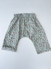 Load image into Gallery viewer, Frankie