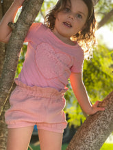 Load image into Gallery viewer, Rosies