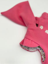 Load image into Gallery viewer, Australian Wool Vest