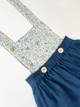 Load image into Gallery viewer, Stina