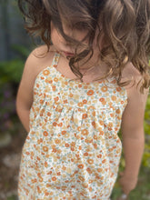 Load image into Gallery viewer, Rebekah