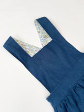 Load image into Gallery viewer, Stina