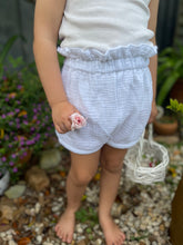 Load image into Gallery viewer, Rosies