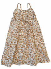 Load image into Gallery viewer, Rebekah