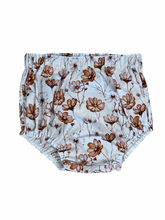 Load image into Gallery viewer, Bloomer- Seconds