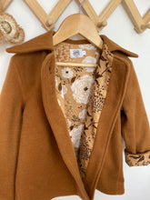 Load image into Gallery viewer, Classic Coat