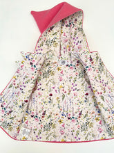 Load image into Gallery viewer, Australian Wool Vest