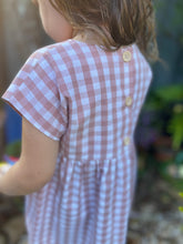 Load image into Gallery viewer, Allanah