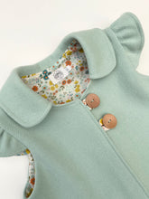 Load image into Gallery viewer, Pixie Vest