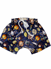 Load image into Gallery viewer, Charlie- Seconds