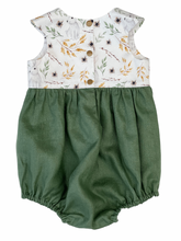 Load image into Gallery viewer, Bunny