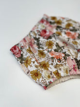 Load image into Gallery viewer, Classic Bloomer